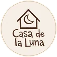 Casa de la Luna logo