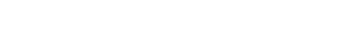 Casa de la Luna