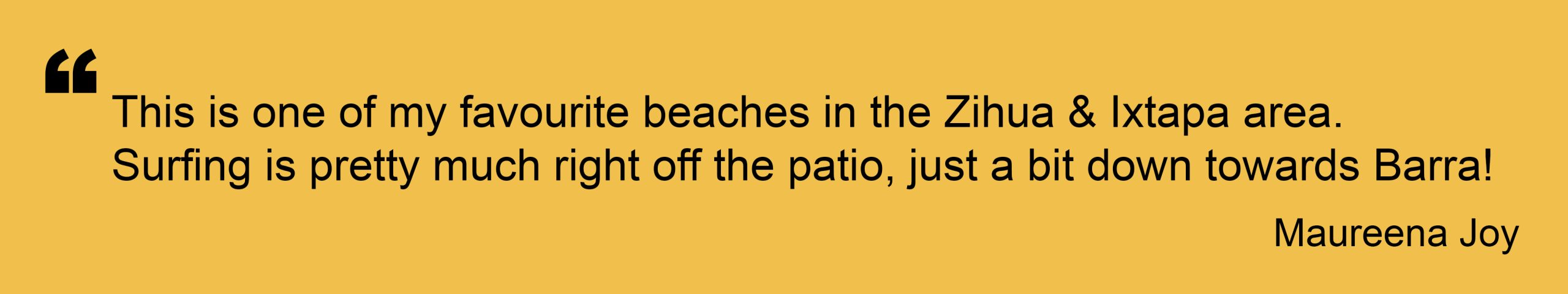 Guest review screenshot 4